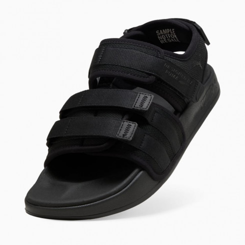 Сандалії Puma Leadcat City Sandals 389079-09 - зображення 4 Фото Сандалії Puma Leadcat City Sandals 389079-09 - зображення 4