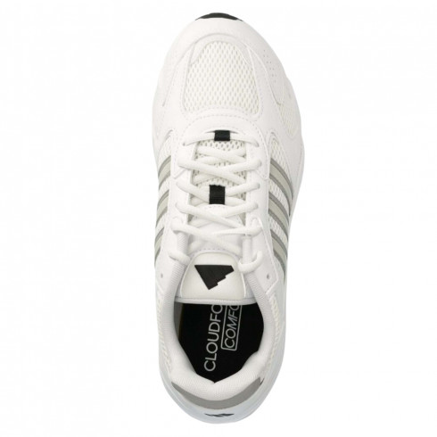 Фото Чоловічі повсякденні кросівки Adidas CRAZYCHAOS 2000 IH0305 - зображення 4