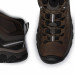 Фото Чоловічі черевики Keen TARGHEE III MID WP 1017786 - зображення 6
