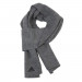 Фото Шарф Adidas ESS CORP SCARF M66727 - зображення 1