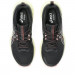 Жіночі бігові кросівки Asics GEL-SONOMA 8 1012B771-001 - зображення 6 Фото Жіночі бігові кросівки Asics GEL-SONOMA 8 1012B771-001 - зображення 6