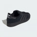 Кросівки Adidas Superstar II Originals JH5470 - зображення 5 Фото Кросівки Adidas Superstar II Originals JH5470 - зображення 5