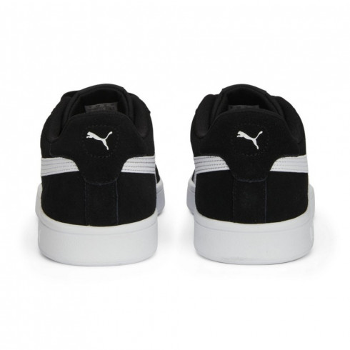 Фото Чоловічі кеди PUMA Smash 3.0 390984-01 - зображення 5