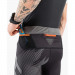 Фото Чоловічі штани для бігу Dynafit ULTRA GRAPHIC LON TIGHTS M  71440_0911 - зображення 5