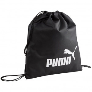 Спортивна сумка Puma Phase 07994401