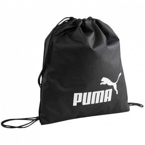 Фото Спортивна сумка Puma Phase 07994401 - зображення 1