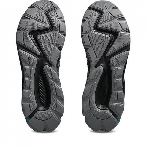Повсякденні кросівки Asics GEL-QUANTUM 180 VIII 1203A594-005 - зображення 6 Фото Повсякденні кросівки Asics GEL-QUANTUM 180 VIII 1203A594-005 - зображення 6