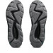 Повсякденні кросівки Asics GEL-QUANTUM 180 VIII 1203A594-005 - зображення 6 Фото Повсякденні кросівки Asics GEL-QUANTUM 180 VIII 1203A594-005 - зображення 6