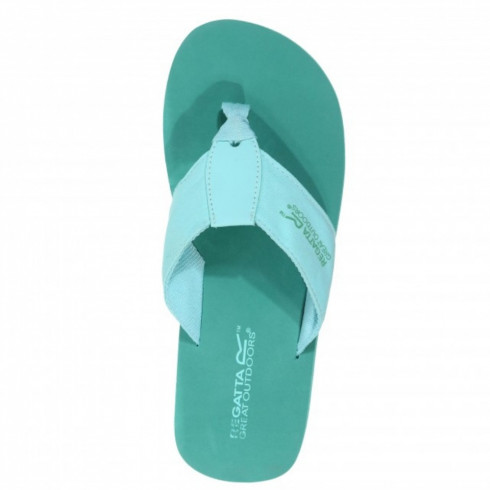 Фото Жіночі сланці Regatta Lady Catarina RWF568-JPC - зображення 3