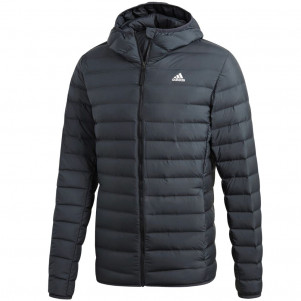 Чоловічий пуховик Adidas Varilite Soft CY8738