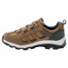 Жіночі напівчеревики Jack Wolfskin VOJO 3 TEXAPORE LOW W 4042451-5238 - зображення 5 Фото Жіночі напівчеревики Jack Wolfskin VOJO 3 TEXAPORE LOW W 4042451-5238 - зображення 5