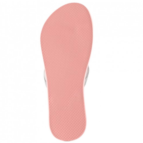 Фото Жіночі в'єтнамки Adidas Eezay Glitter W BB1132 - зображення 6