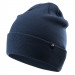Фото Дитяча шапка MARTES MAGNE JR-MOOD INDYGO - зображення 3