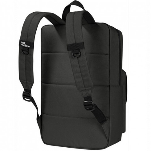 Фото Рюкзак Jack Wolfskin 365 RUCKSACK 2011111_6502 - зображення 2