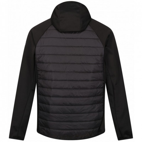 Фото Чоловічій шел Regatta Andreson VIII Hybrd RMN228-800 - зображення 2