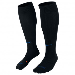 Чоловічі гетри Nike Performance Classic II Socks SX5728-015