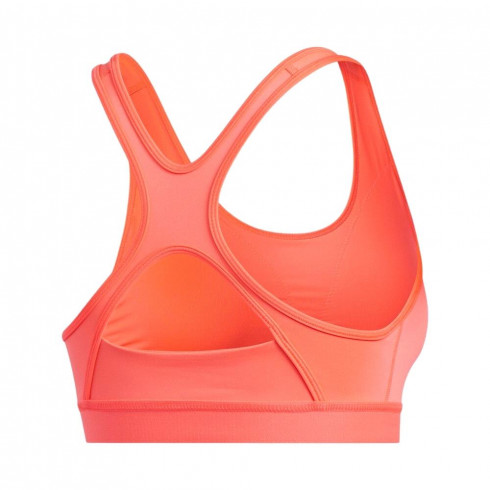 Фото Жіночий спортивний-топ Adidas Believe This GC7692 - зображення 8