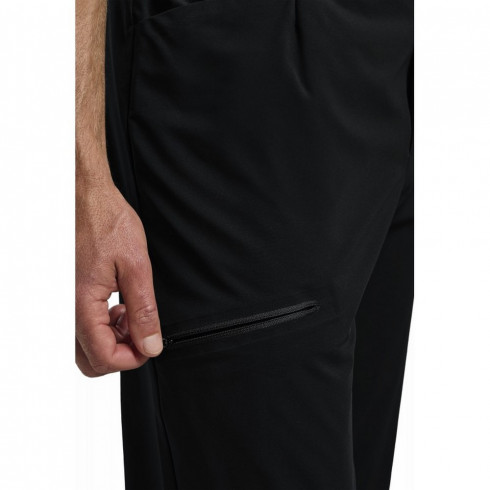 Фото Чоловічі штани Jack Wolfskin PRELIGHT STRIDE PANTS M A63781_6000 - зображення 3