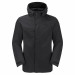 Фото Куртка чоловіча 3 в 1 Jack Wolfskin ALTENBERG 3IN1 JKT M 1115301_6000 - зображення 1