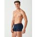 Фото Труси боксери чоловічі набір 2 шт. U.S. POLO ASSN 80375 - зображення 5