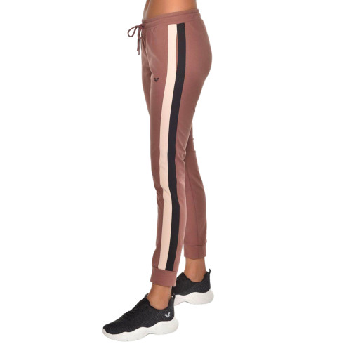 Фото Жіночі спортивні штани Bilcee TB19WF05W1326-1620 - зображення 5