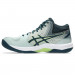 Чоловічі волейбольні кросівки ASICS BEYOND FF MT 1071A095-300 - зображення 2 Фото Чоловічі волейбольні кросівки ASICS BEYOND FF MT 1071A095-300 - зображення 2