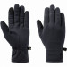 Фото Чоловічі рукавички Jack Wolfskin REAL STUFF GLOVE 1911601_6230 - зображення 1
