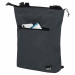 Фото Сумка Jack Wolfskin 365 TOTE BAG 2009891_6350 - зображення 2