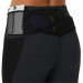 Фото Жіночі тайтси Asics DISTANCE SUPPLY 7/8 TIGHT 2012C736-001 - зображення 3