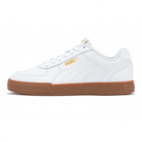 Фото Чоловічі кеди PUMA CAVEN 38081014 - зображення 2