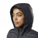 Фото Жіноча куртка Reebok CN W LT DOWN JKT2 EJ8333 - зображення 3