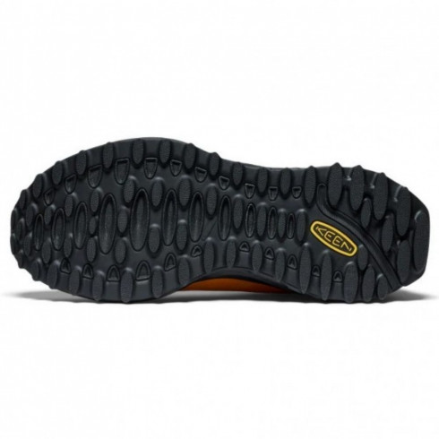 Фото Чоловічі напівчеревики Keen JASPER ZIONIC M 1029583 - зображення 5