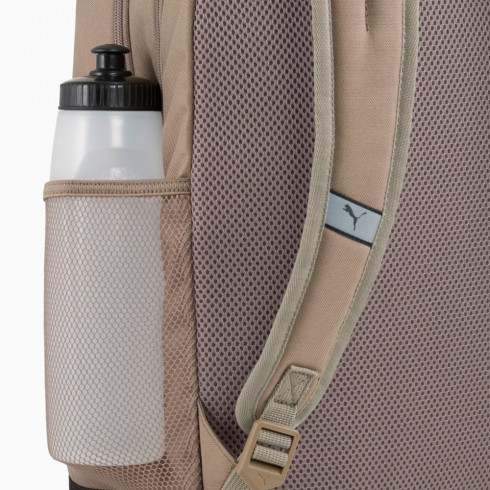 Фото Рюкзак Puma Buzz Backpack 091153-04 - зображення 6