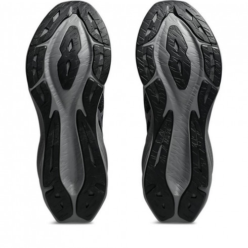 Фото Чоловічі бігові кросівки Asics DYNABLAST 5 1011B983-020 - зображення 5