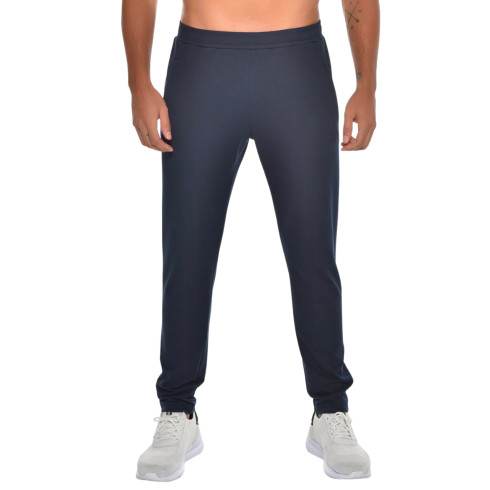 Чоловічий спортивний костюм Bilcee TB20ML01W9437-1002 - зображення 8 Фото Чоловічий спортивний костюм Bilcee TB20ML01W9437-1002 - зображення 8