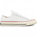 Фото Жіночі кеди Converse Chuck 70 Ox 162065C - зображення 1