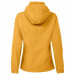 Фото Жіноча куртка для туризму VAUDE Wo Escape Light Jacket VJW10032-BURN - зображення 5