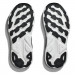 Фото Жіночі кросівки для бігу HOKA ONE ONE CLIFTON 9 1127896-BWHT - зображення 2