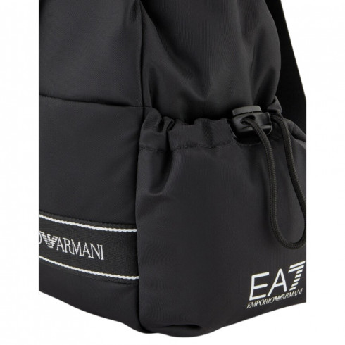 Фото Жіночий спортивний рюкзак ARMANI BACKPACK 289500-4R942 - зображення 4