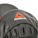 Фото Лапи для боксу REEBOK Focus Pads BG9381 - зображення 4