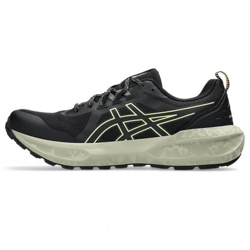 Чоловічі бігові кросівки Asics GEL-SONOMA 8 1011B979-002 - зображення 4 Фото Чоловічі бігові кросівки Asics GEL-SONOMA 8 1011B979-002 - зображення 4