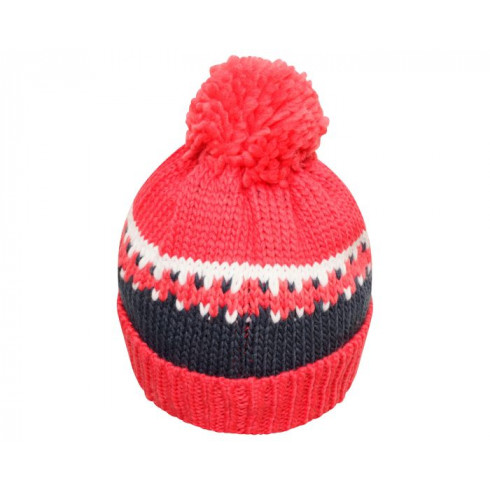 Фото Шапка D2B Boffin II Beanie DKC321-LAJ - зображення 2