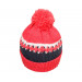 Фото Шапка D2B Boffin II Beanie DKC321-LAJ - зображення 2