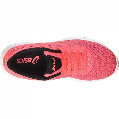 Фото Жіночі бігові кросівки Nitrofuze T6H8N-2090 - зображення 3