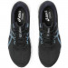 Фото Чоловічі бігові кросівки Asics GEL-CONTEND 8 1011B492-011 - зображення 3