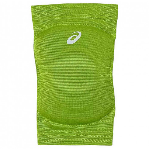 Фото Волейбольні наколінники ASICS GEL KNEEPAD 3053A181-750 - зображення 2