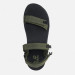 Фото Чоловічі сандалі Jack Wolfskin OUTFRESH SANDAL M 4039441_4298 - зображення 6