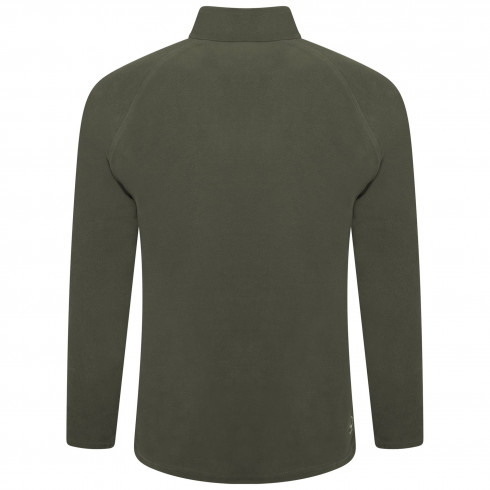 Фото Фліс чоловічий півзіп Freethink II DMA473-DDH - зображення 5