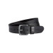 Фото Ремінь Camel Active NOS Belt 402180-9B18-09 - зображення 1