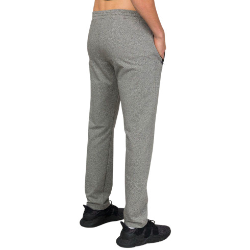 Фото Чоловічі спортивні штани Bilcee TB19MA05S1732-1062 - зображення 4